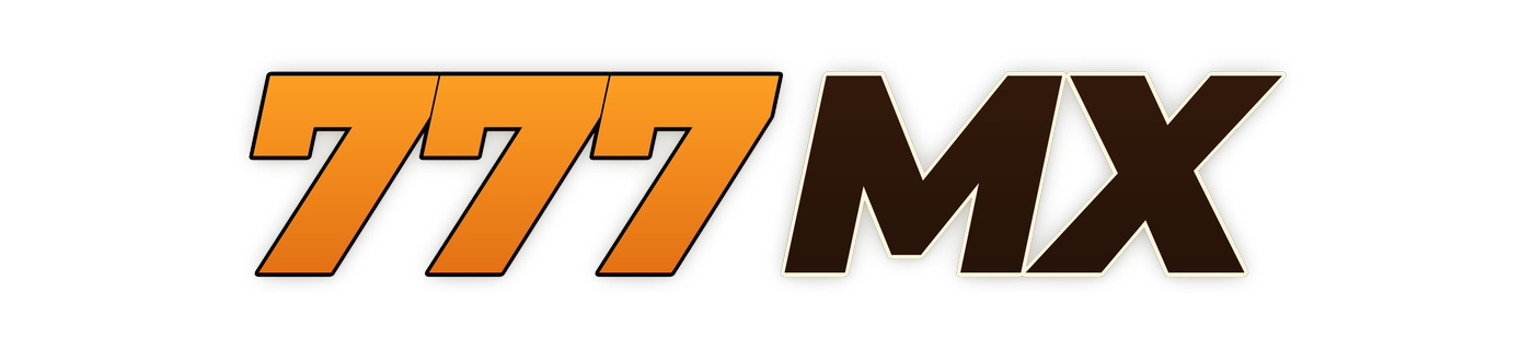 777mx